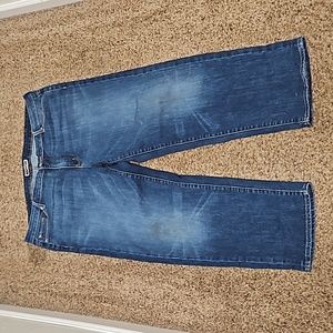 Indi Jeans
